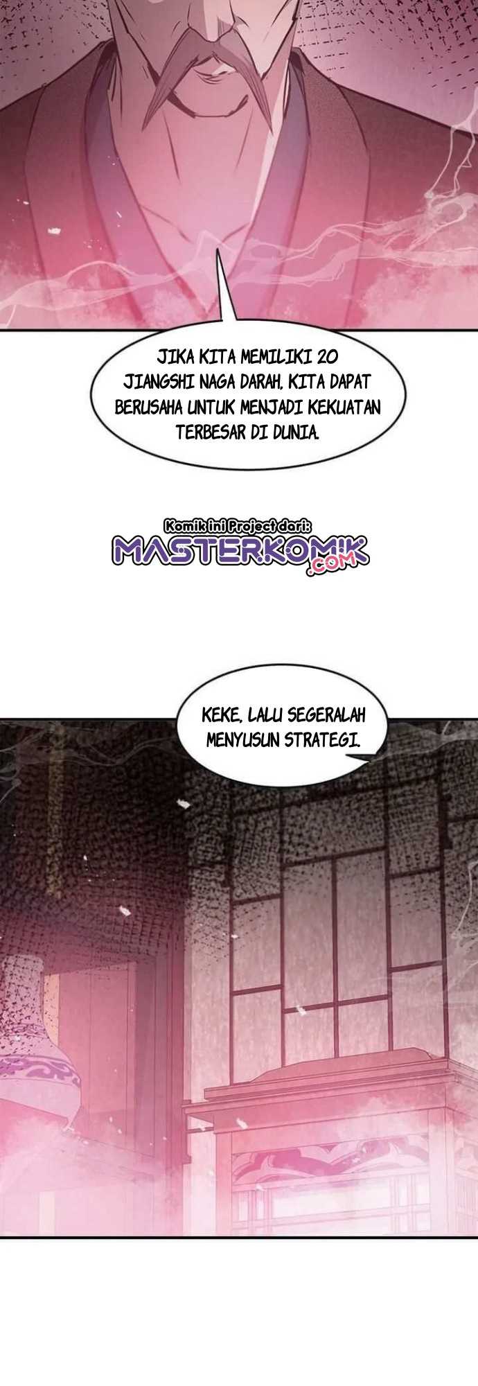 Halaman 49 dari 54