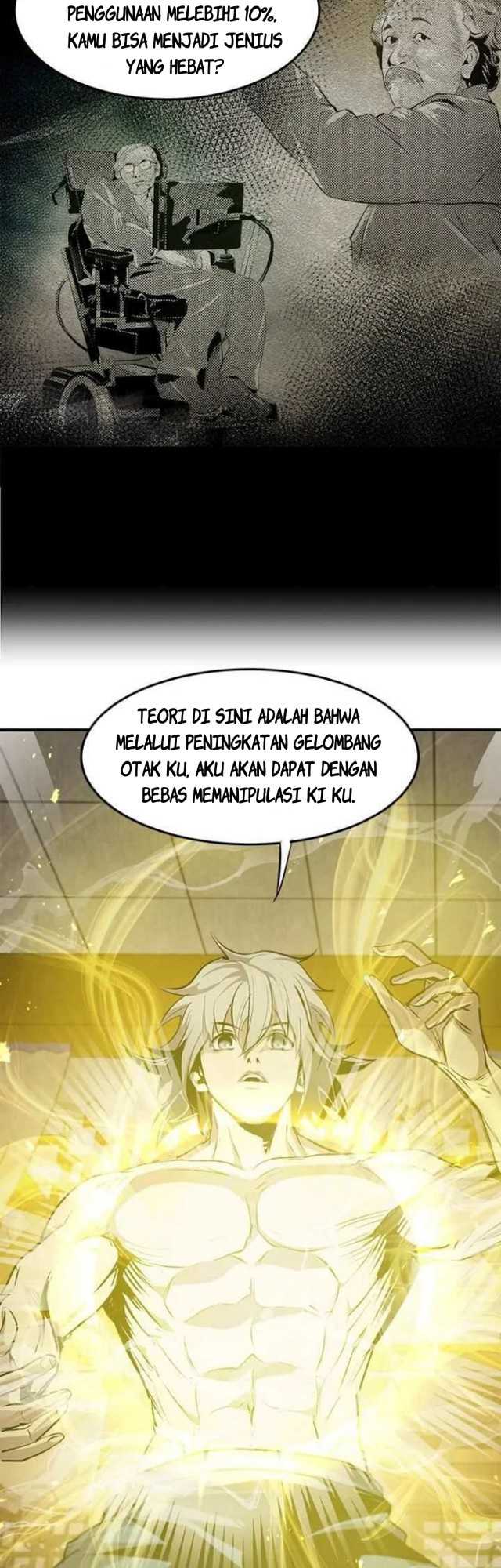 Halaman 8 dari 54