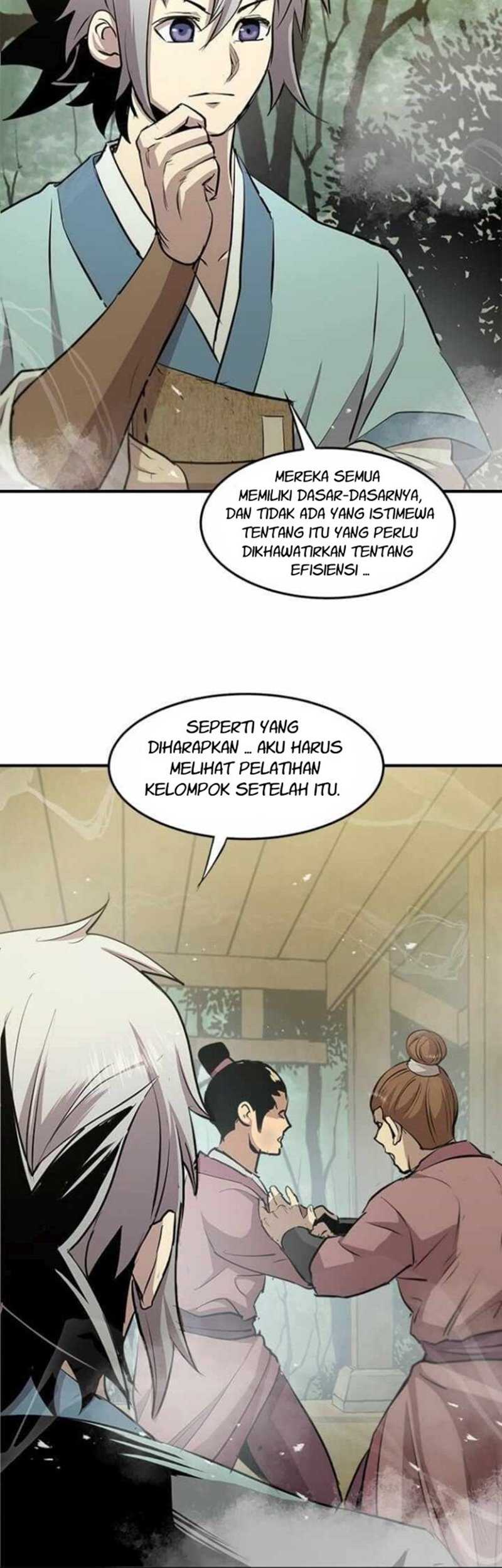 Halaman 22 dari 51