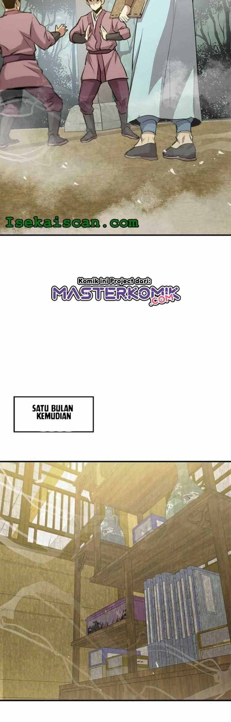 Halaman 24 dari 51