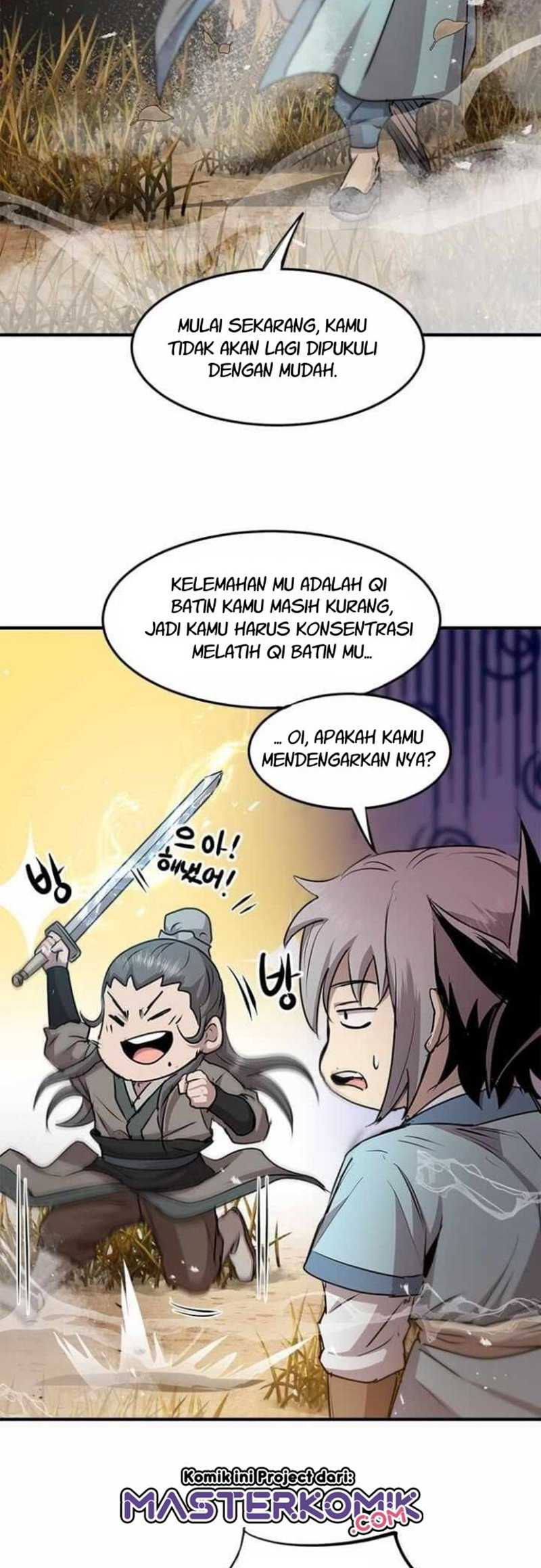 Halaman 38 dari 51
