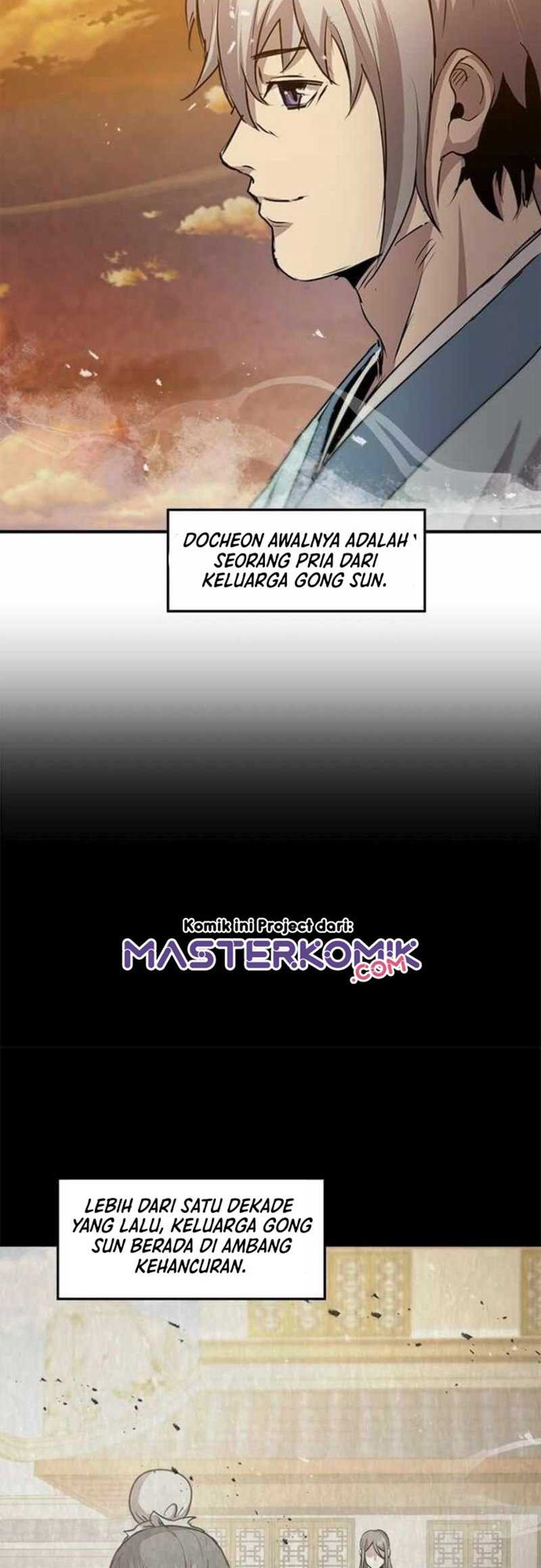 Halaman 40 dari 51