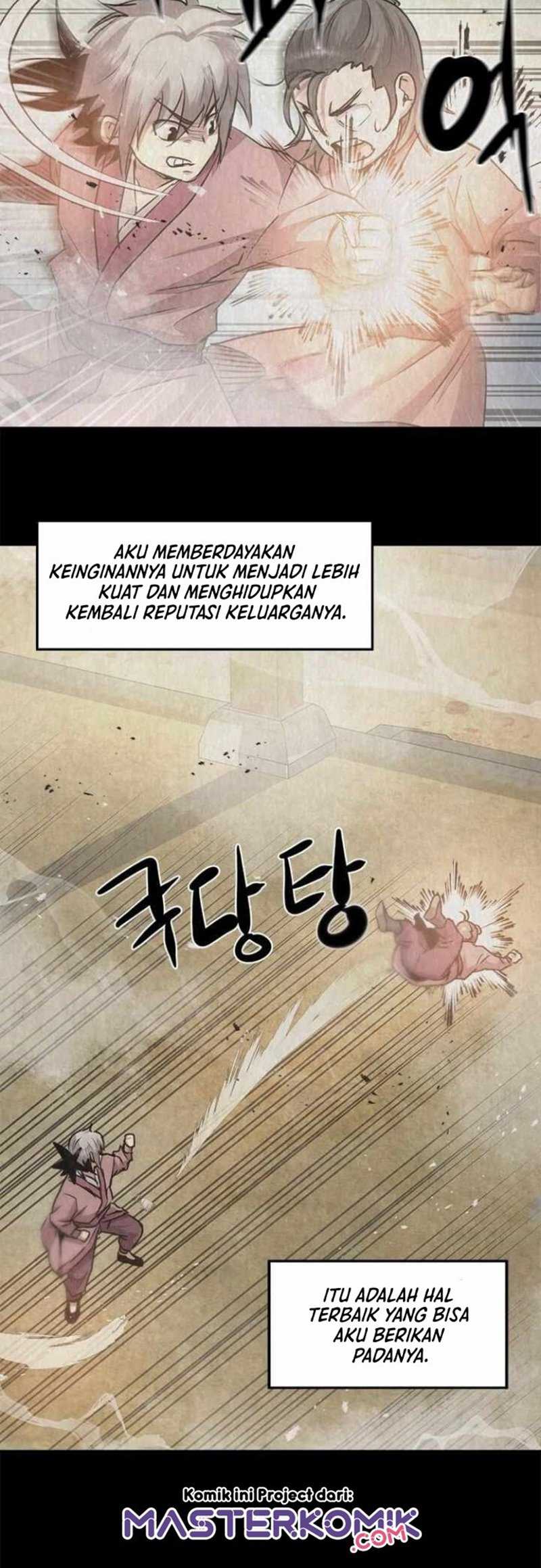 Halaman 44 dari 51