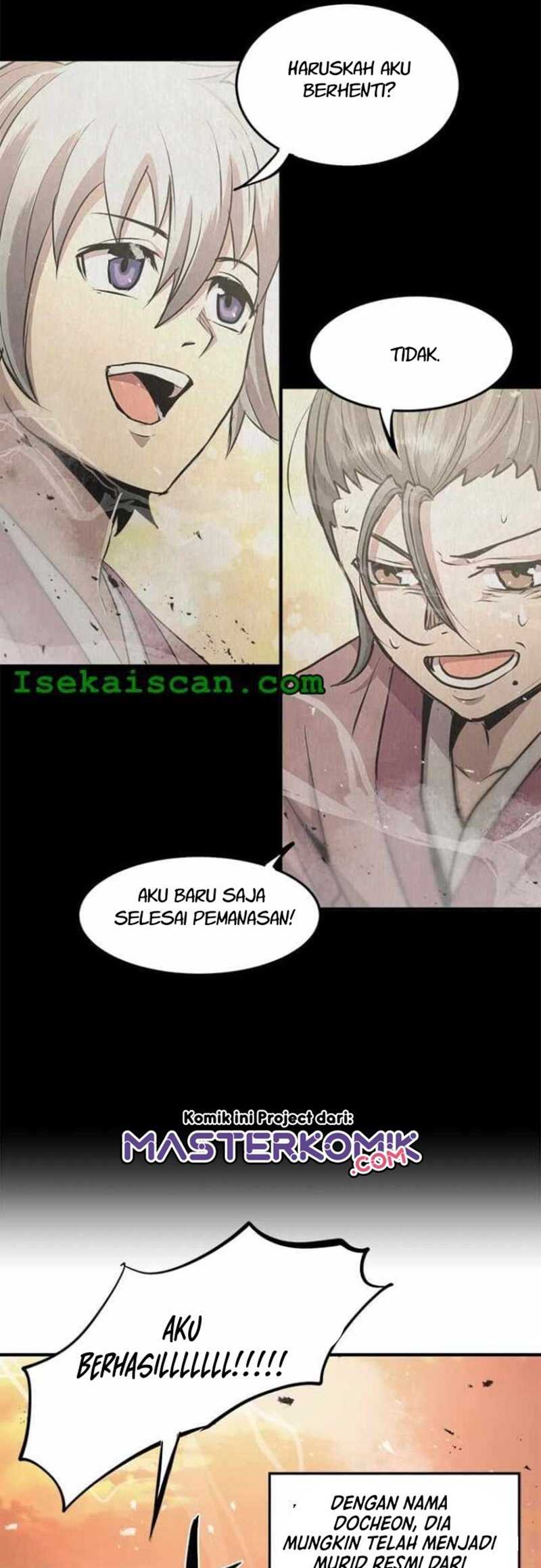 Halaman 45 dari 51
