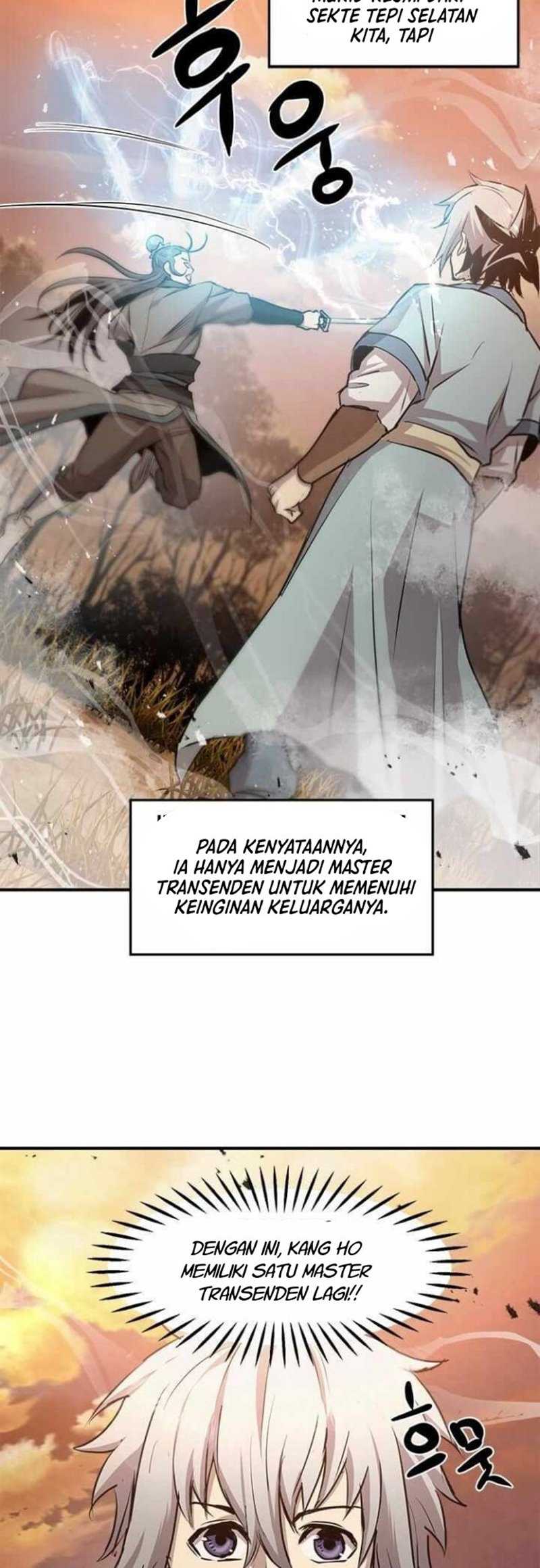 Halaman 46 dari 51