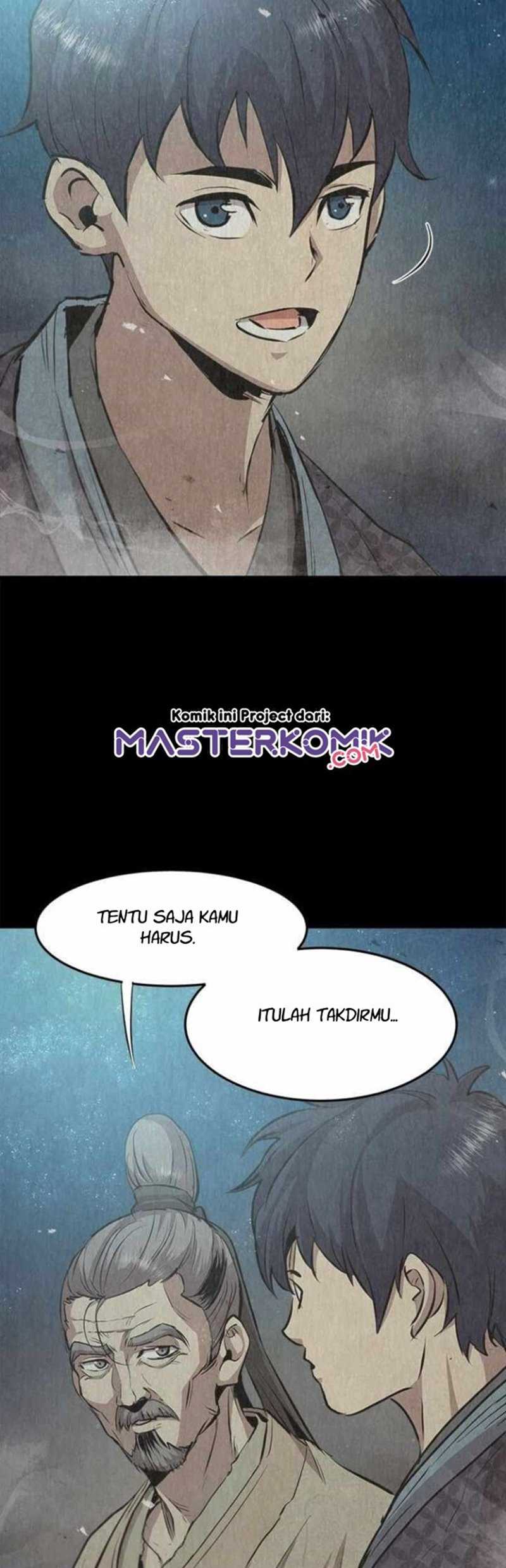 Halaman 6 dari 51