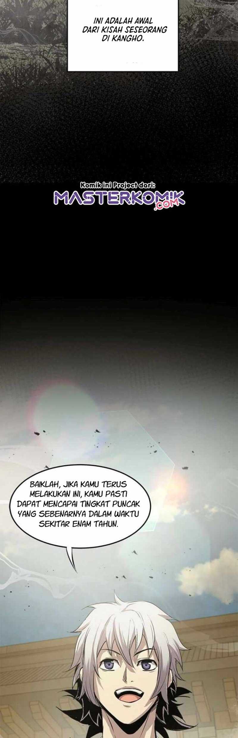 Halaman 8 dari 51