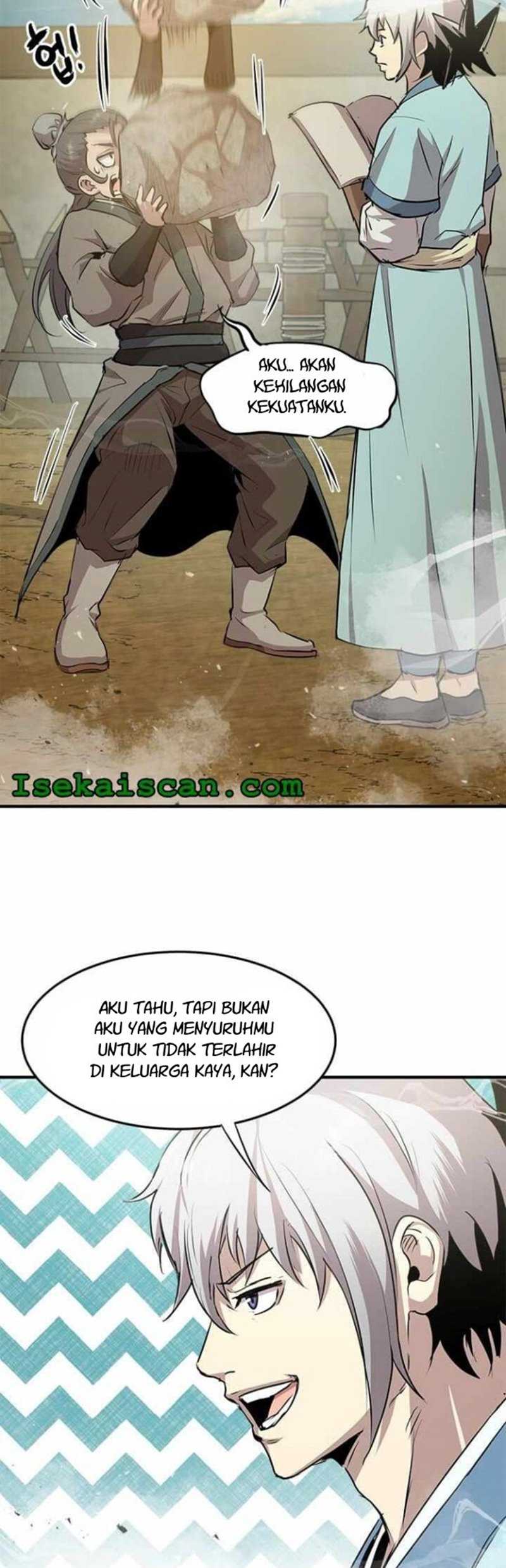 Halaman 10 dari 51