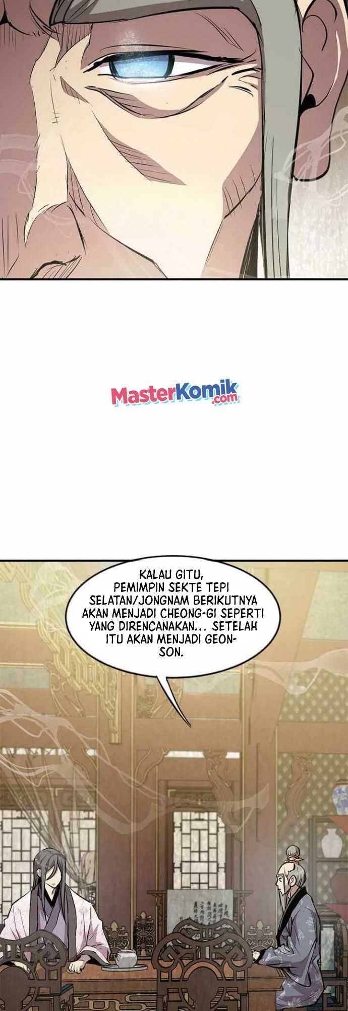 Halaman 13 dari 59