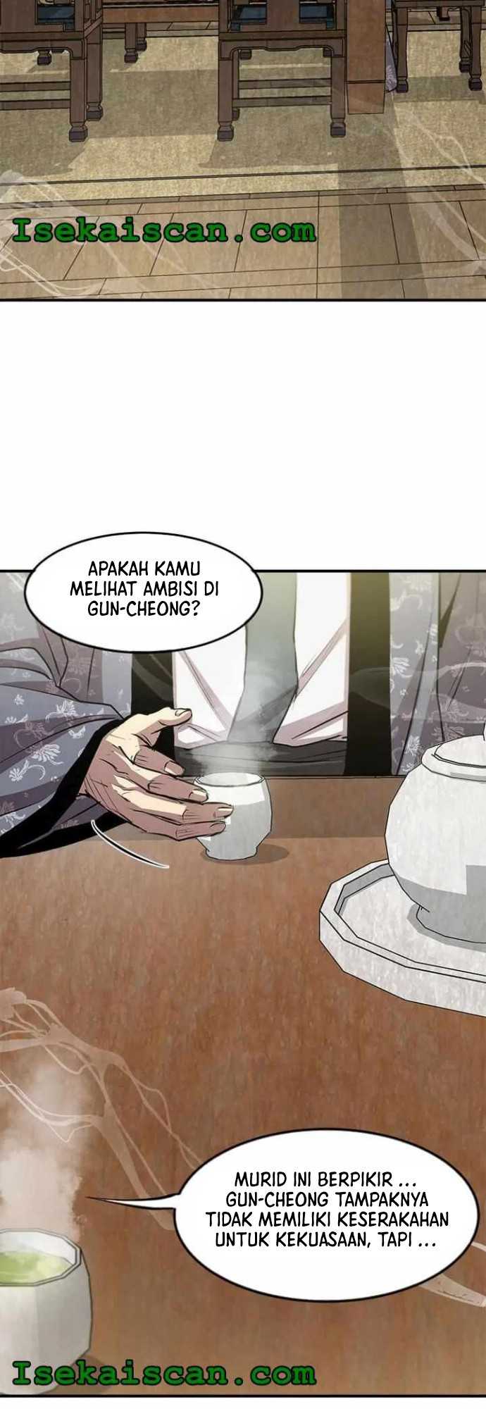 Halaman 14 dari 59