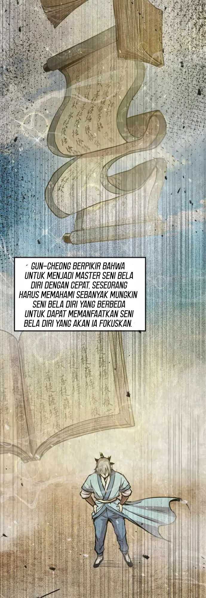 Halaman 19 dari 59