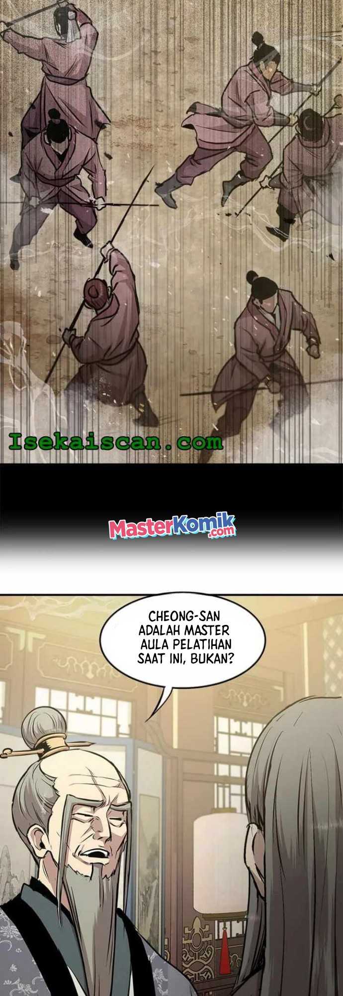 Halaman 20 dari 59