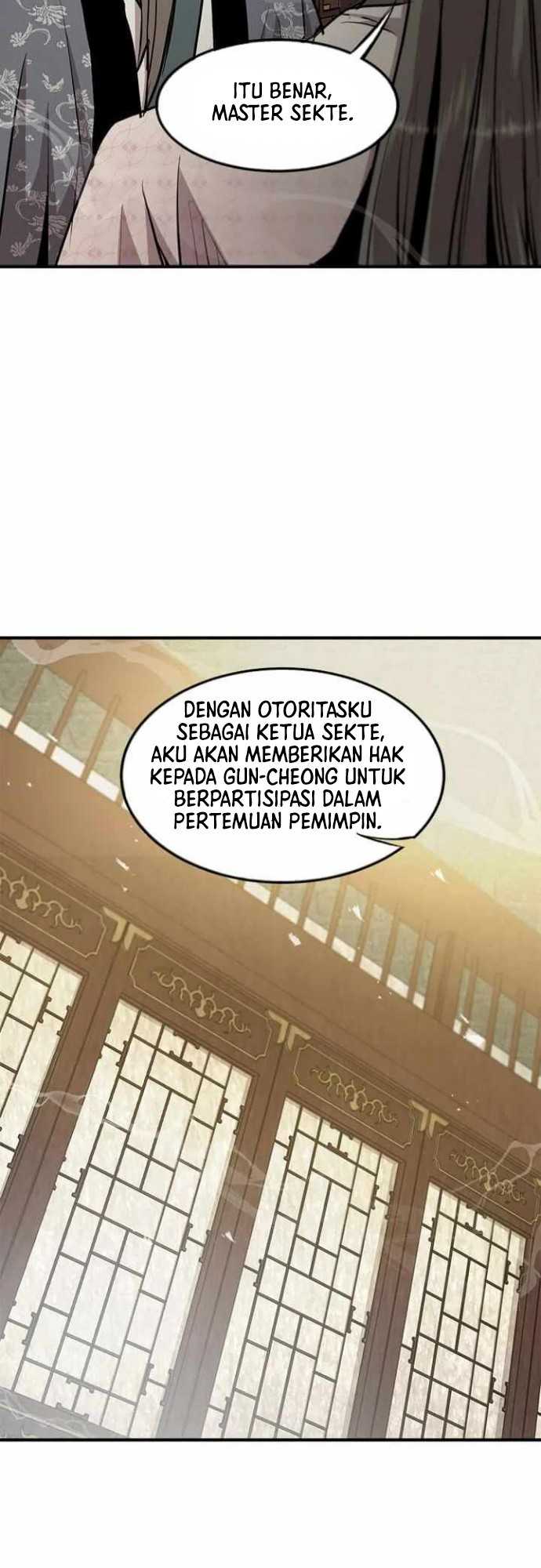 Halaman 21 dari 59