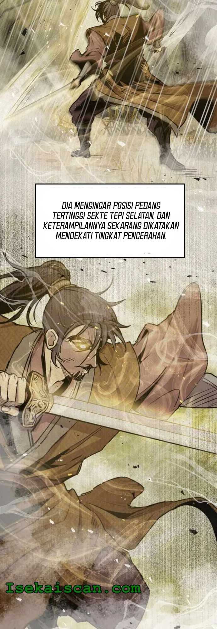 Halaman 24 dari 59