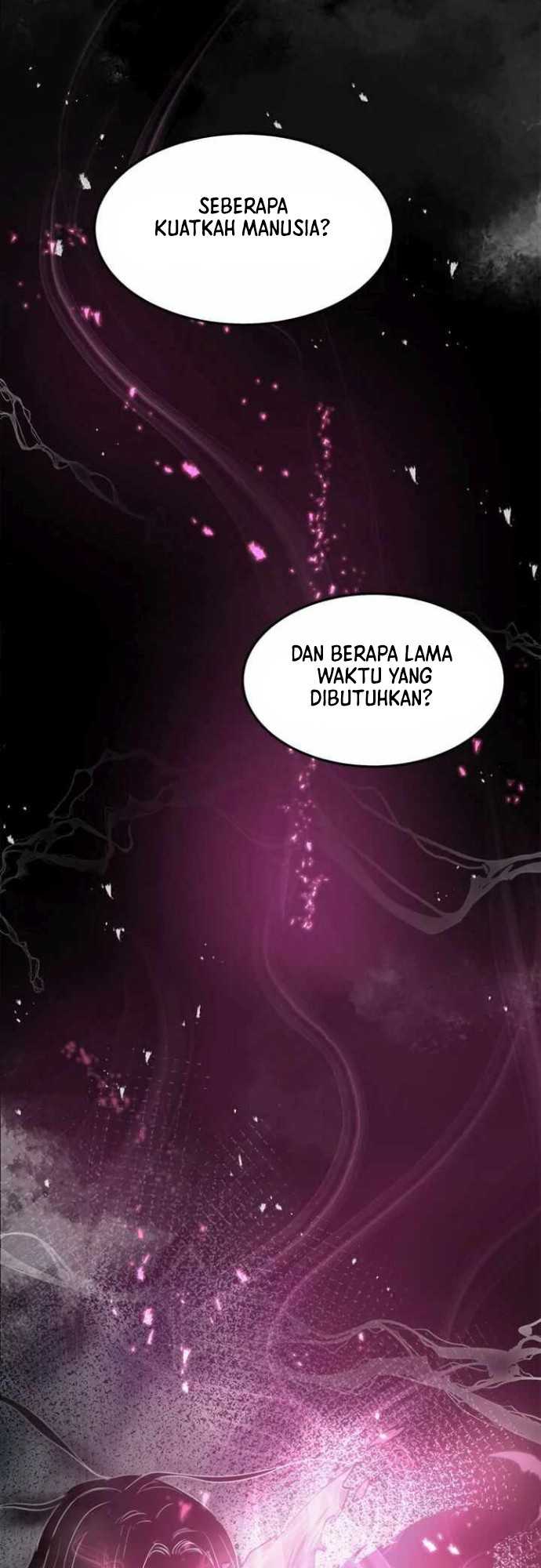 Halaman 29 dari 59