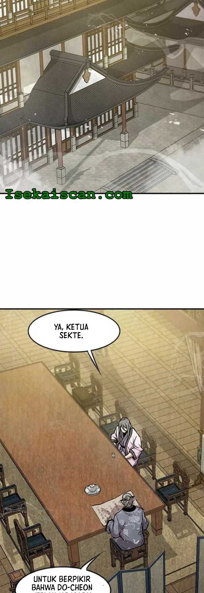 Halaman 4 dari 59