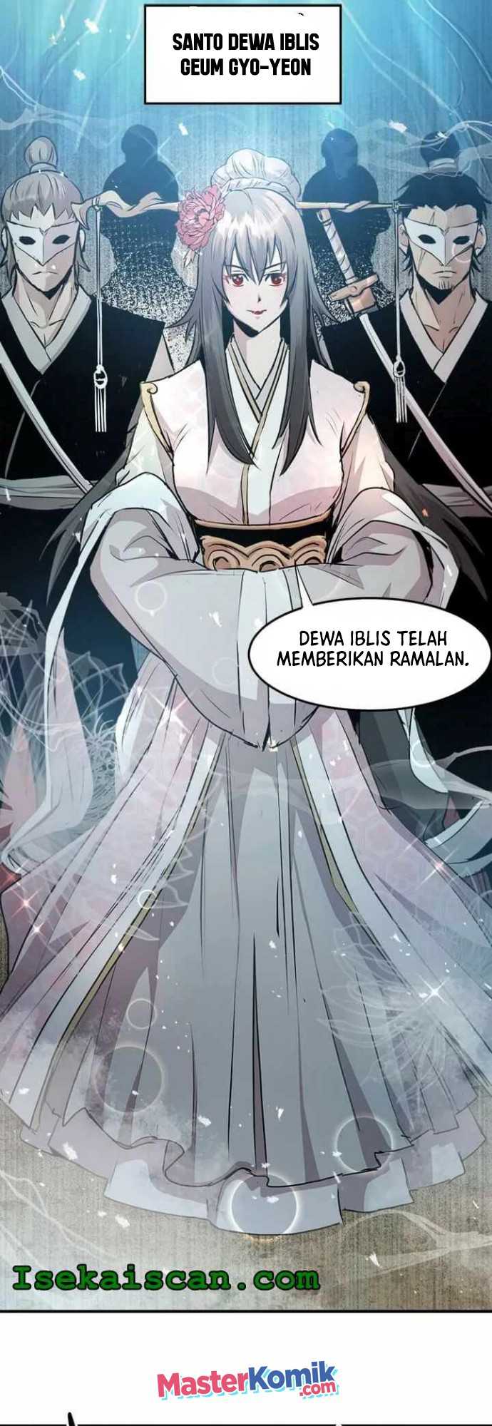 Halaman 43 dari 59