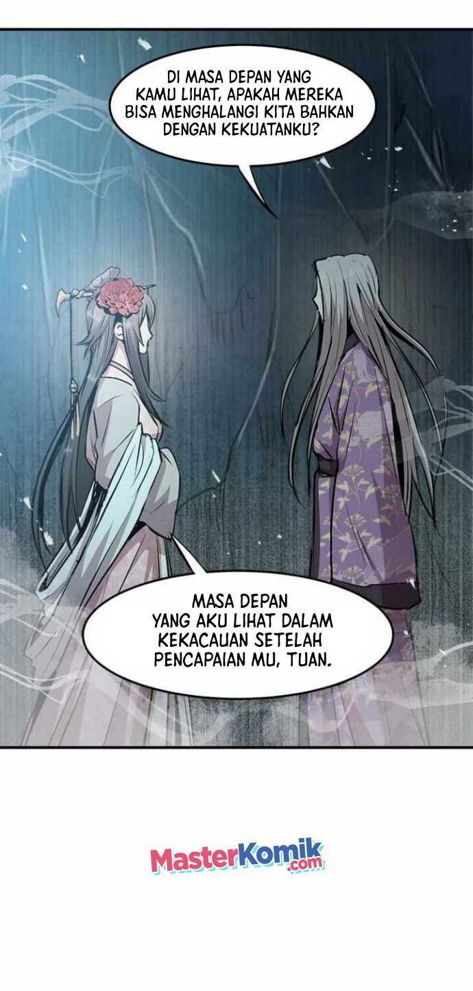 Halaman 46 dari 59