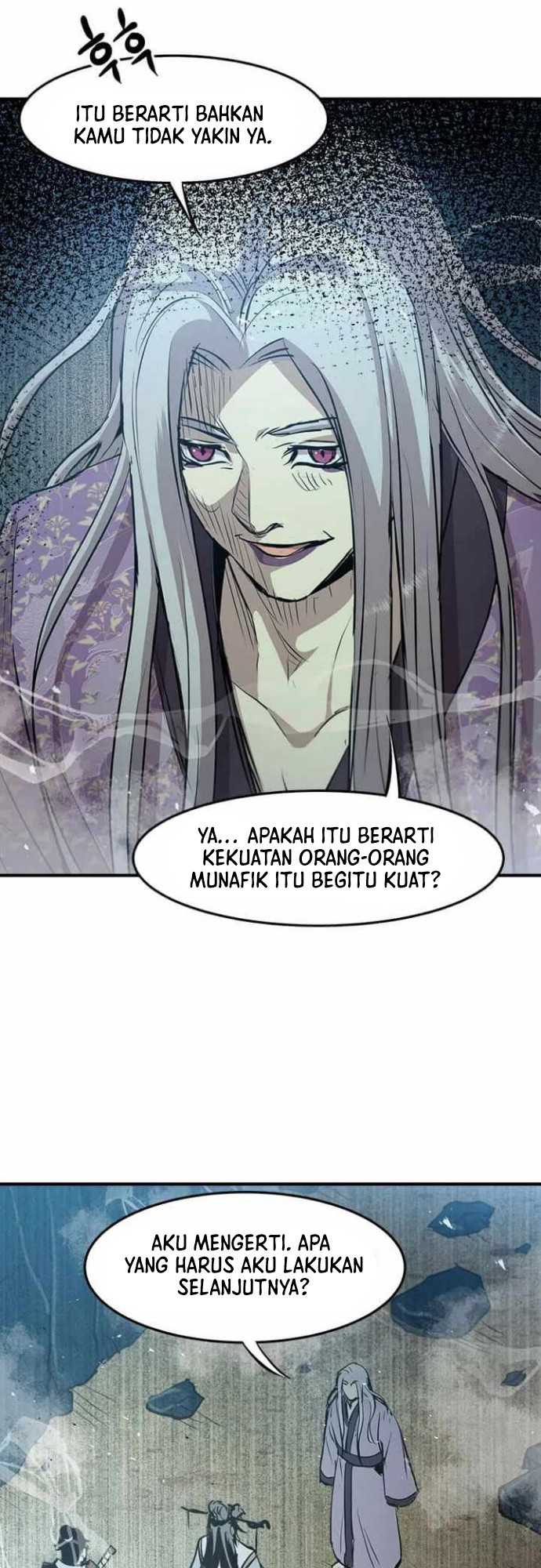 Halaman 47 dari 59