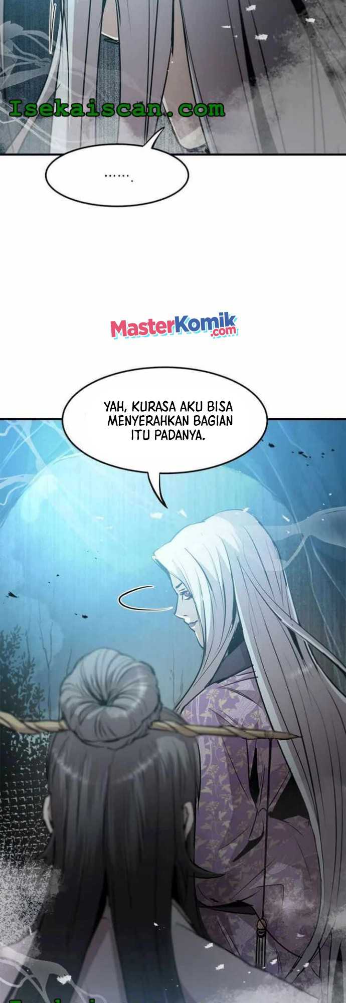 Halaman 53 dari 59