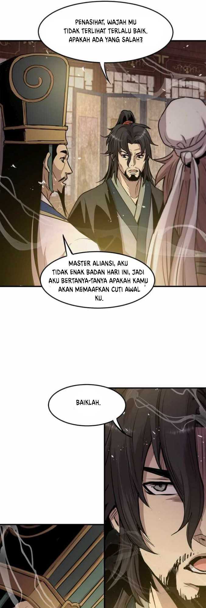 Halaman 17 dari 54