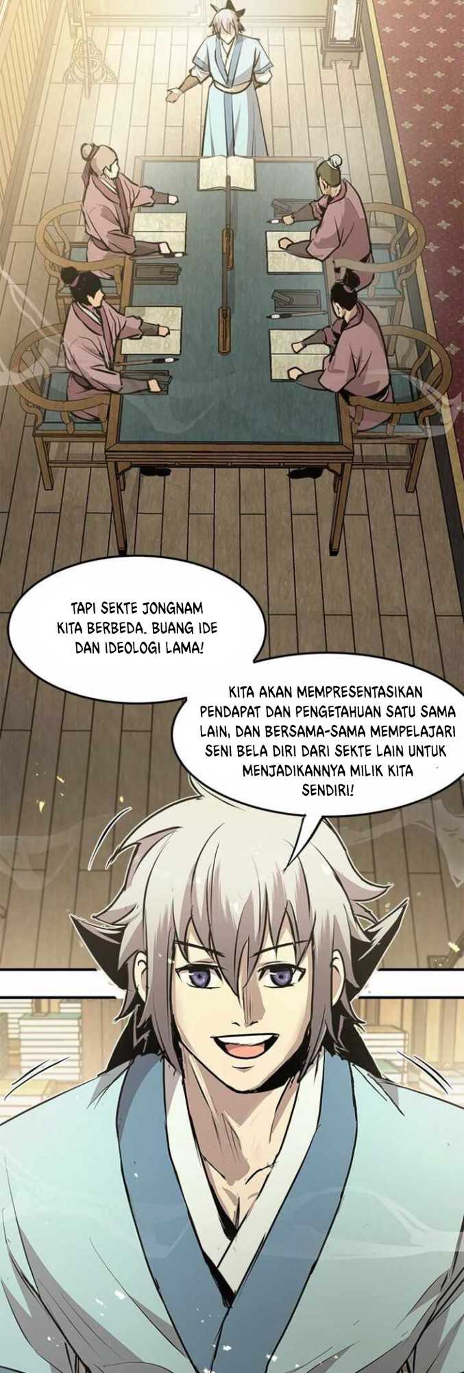 Halaman 27 dari 54
