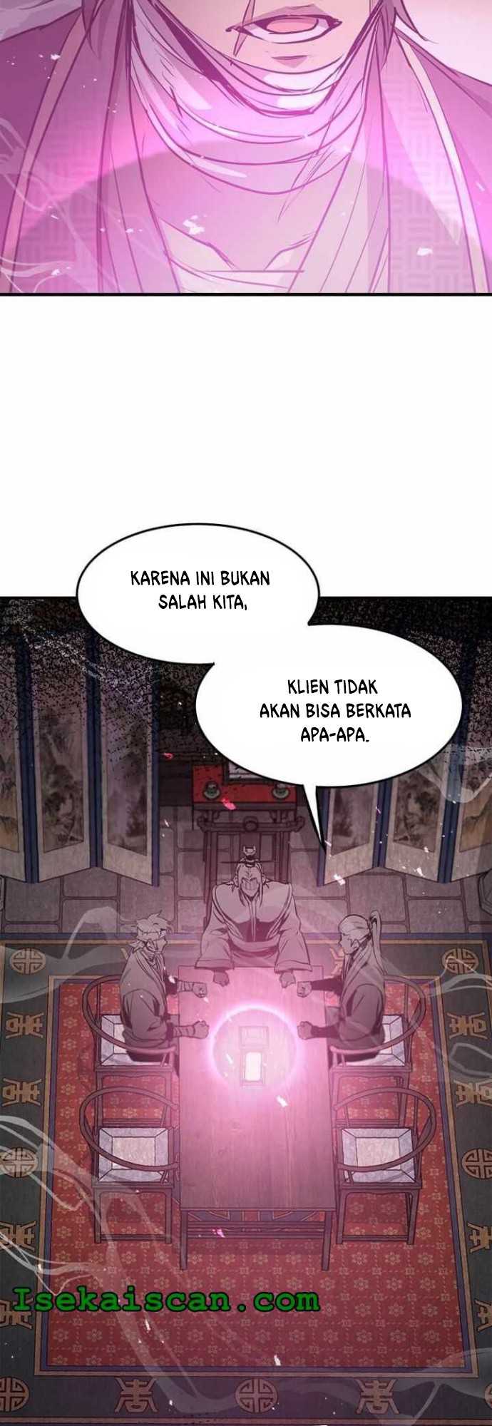 Halaman 35 dari 54