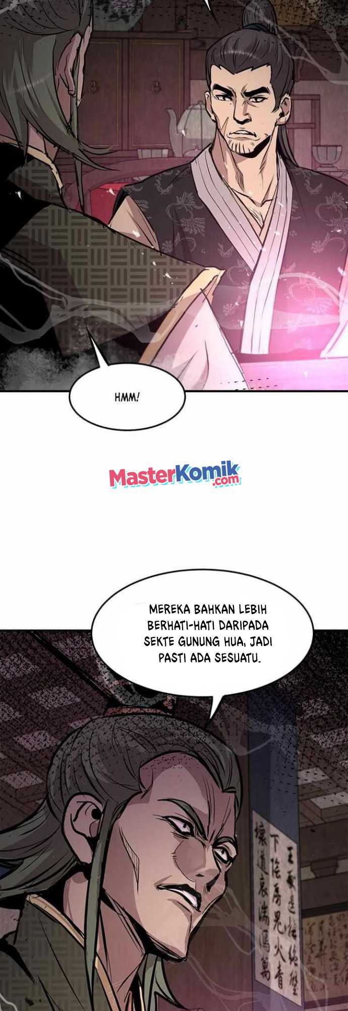 Halaman 37 dari 54