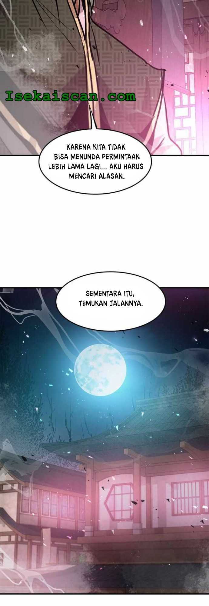 Halaman 38 dari 54