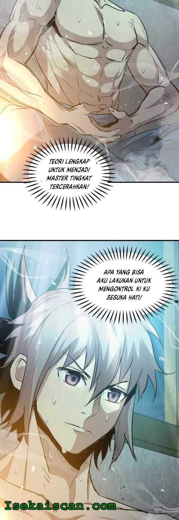 Halaman 40 dari 54