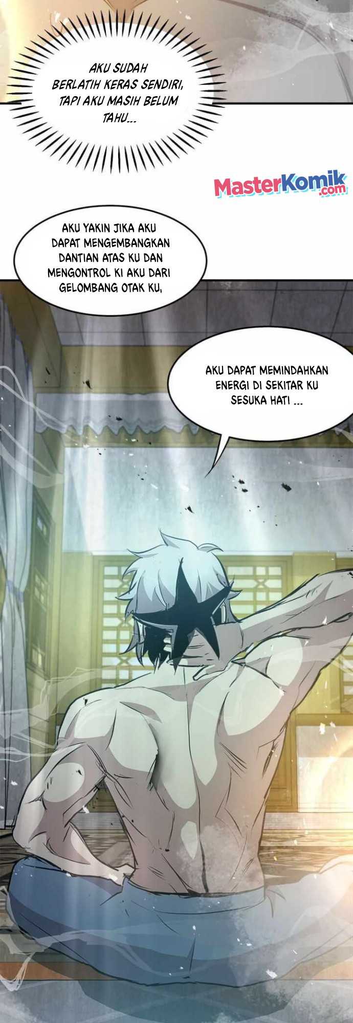 Halaman 41 dari 54