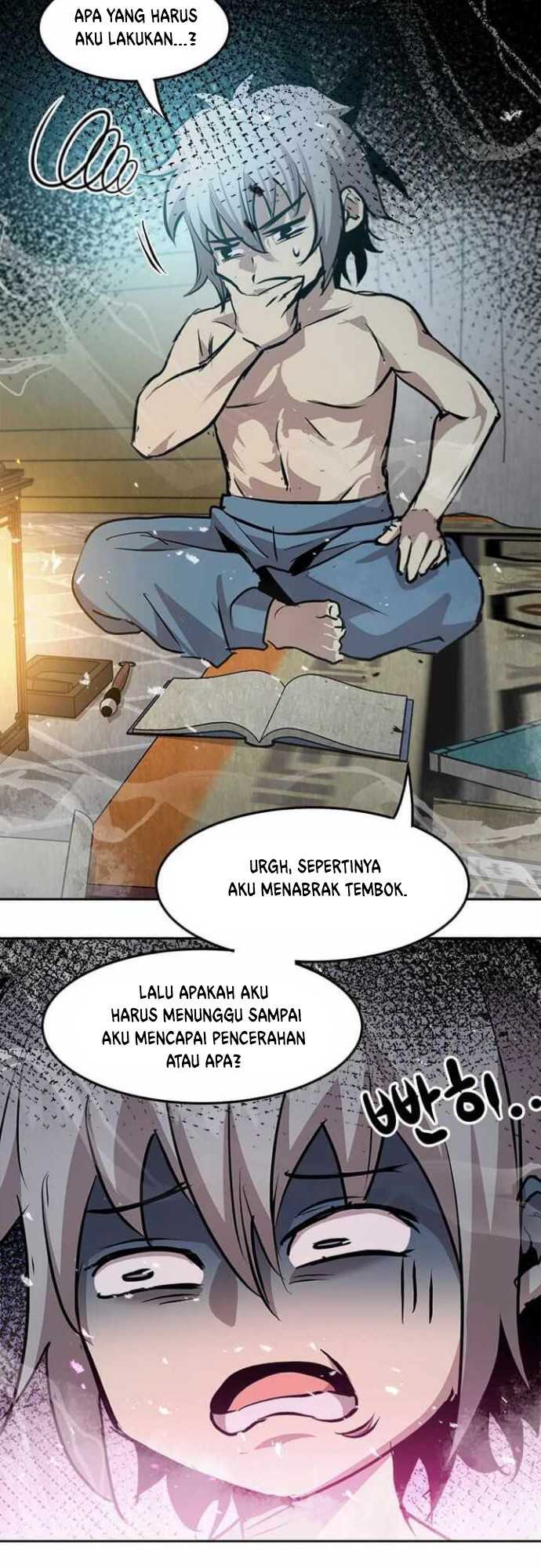 Halaman 43 dari 54