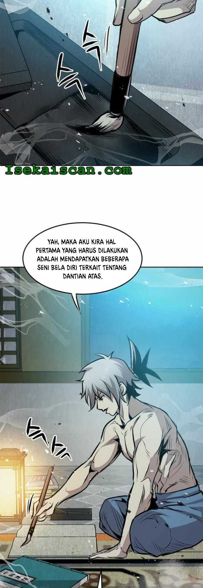 Halaman 45 dari 54
