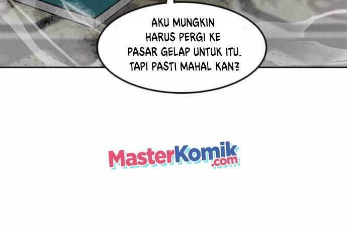 Halaman 46 dari 54