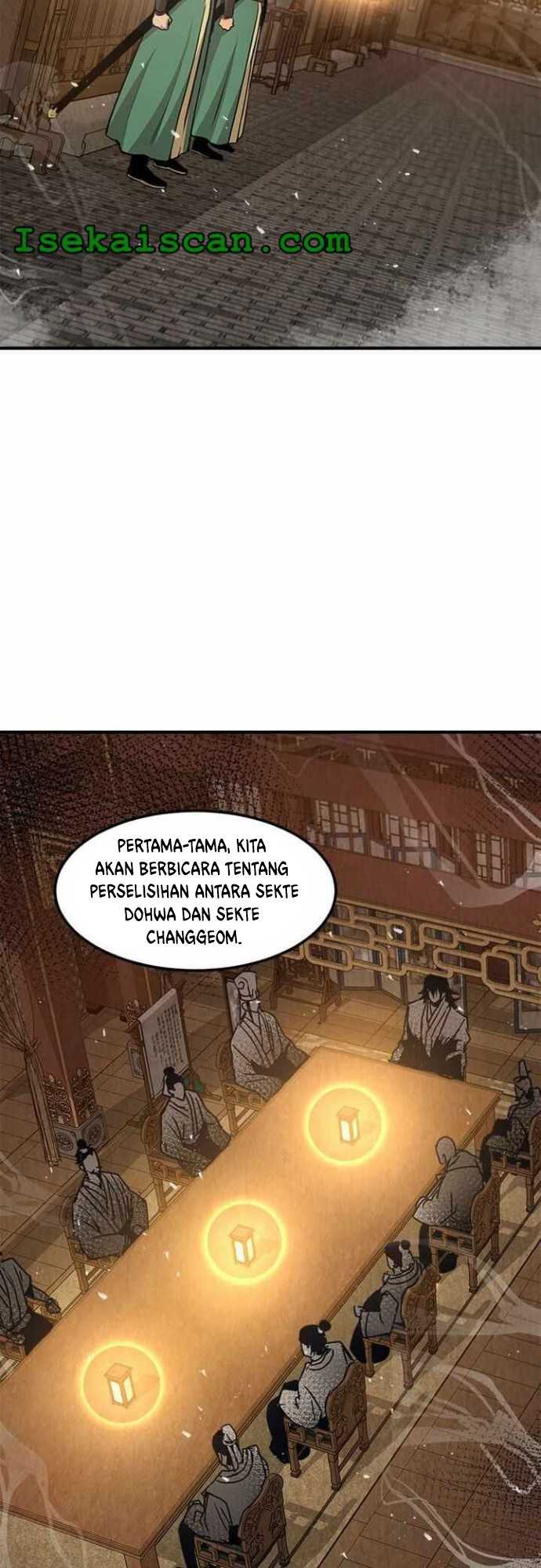 Halaman 7 dari 54