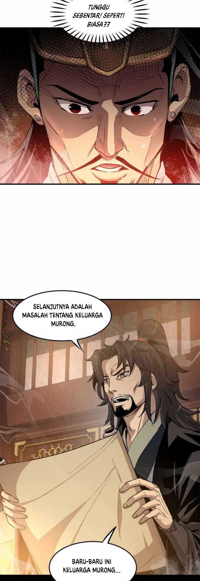 Halaman 9 dari 54