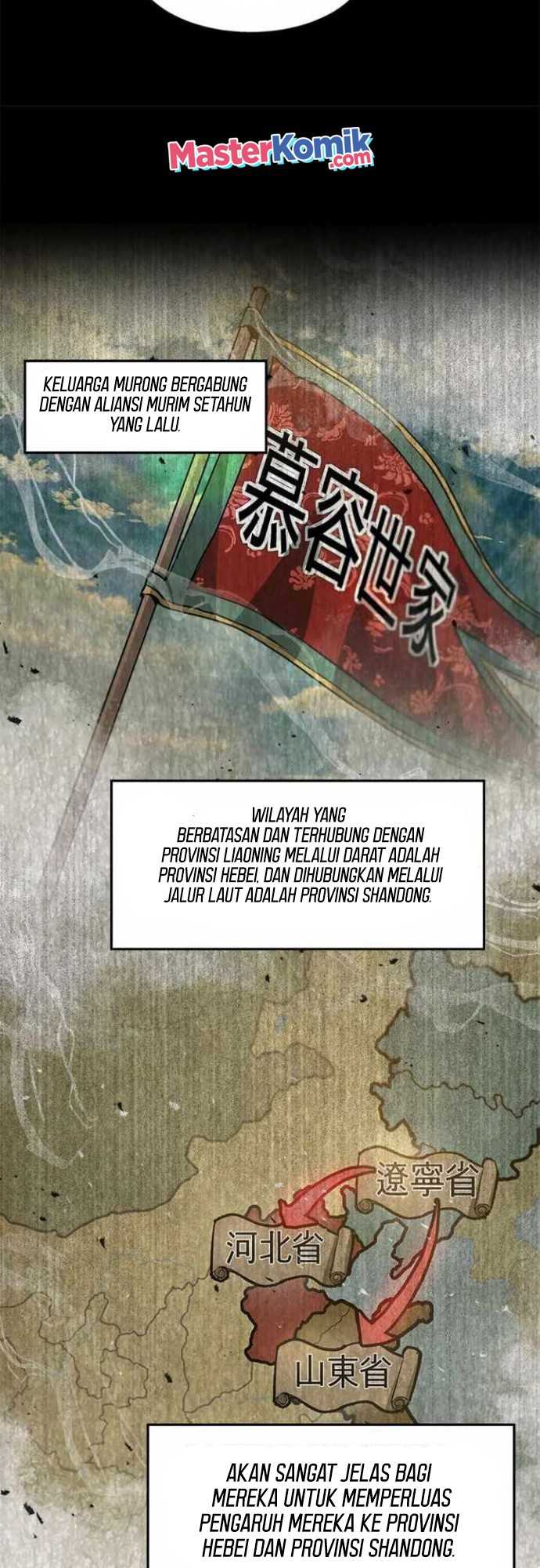 Halaman 10 dari 54