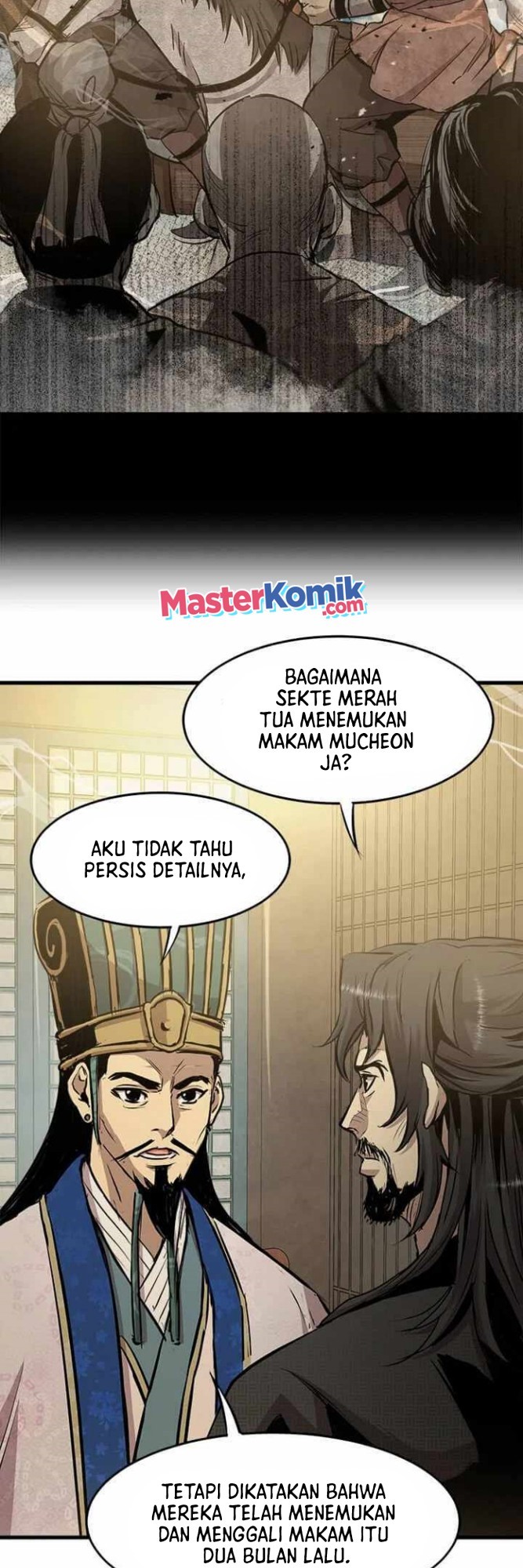 Halaman 11 dari 52