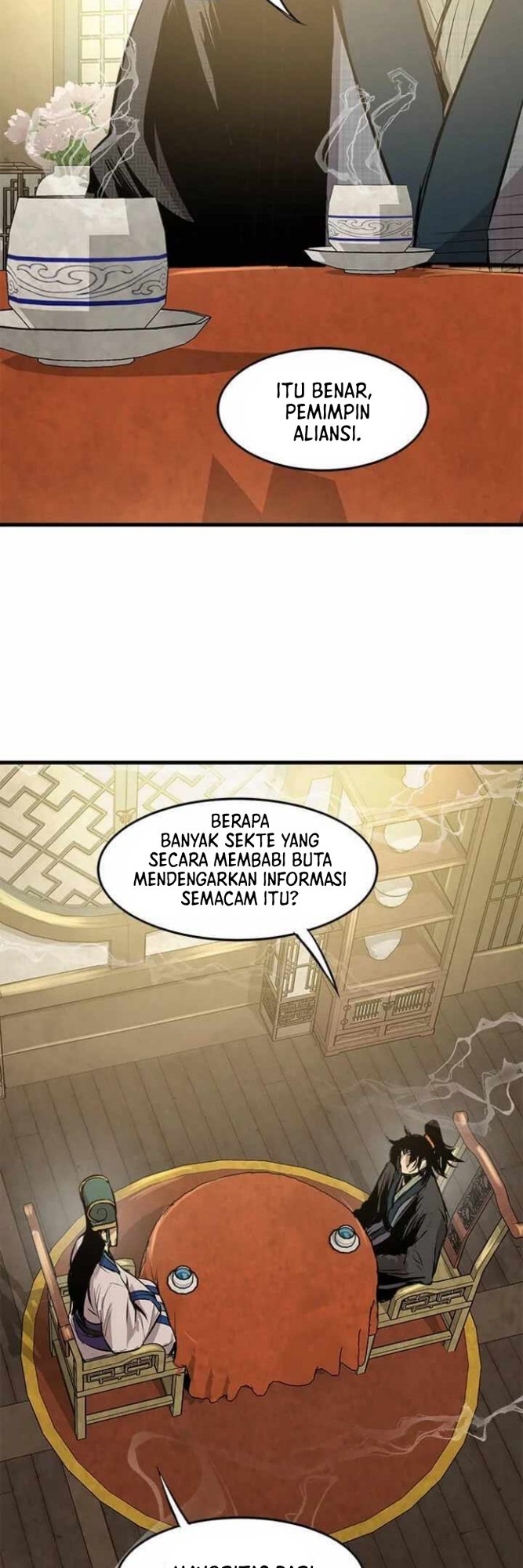 Halaman 13 dari 52