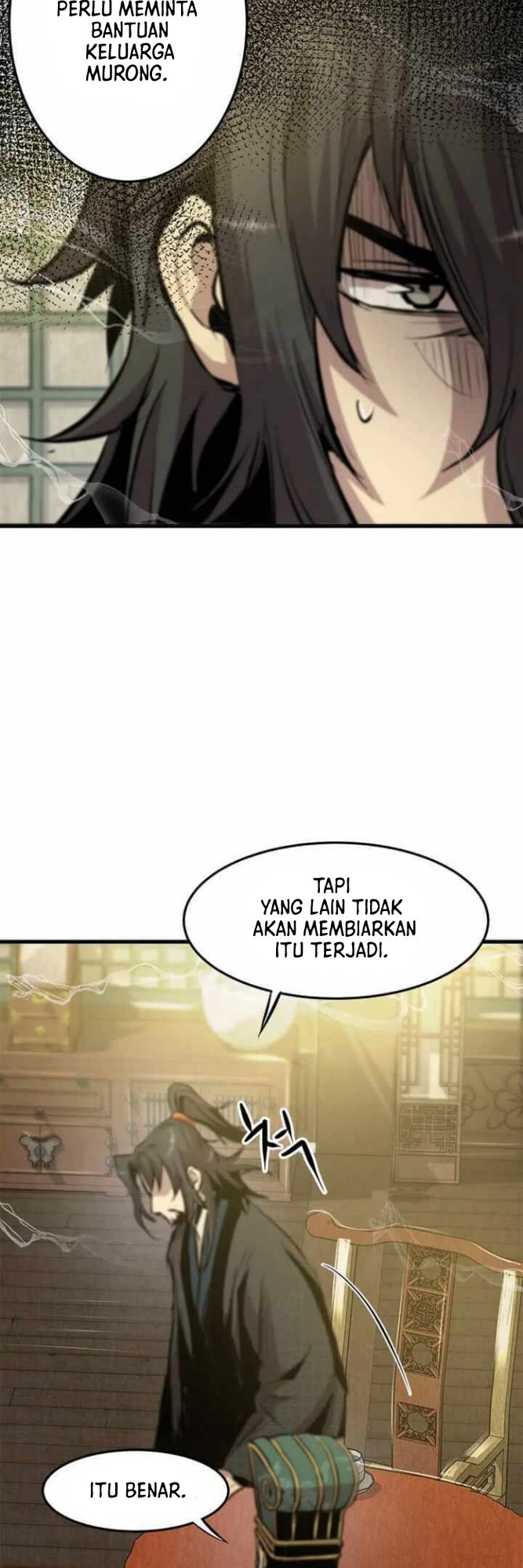Halaman 16 dari 52