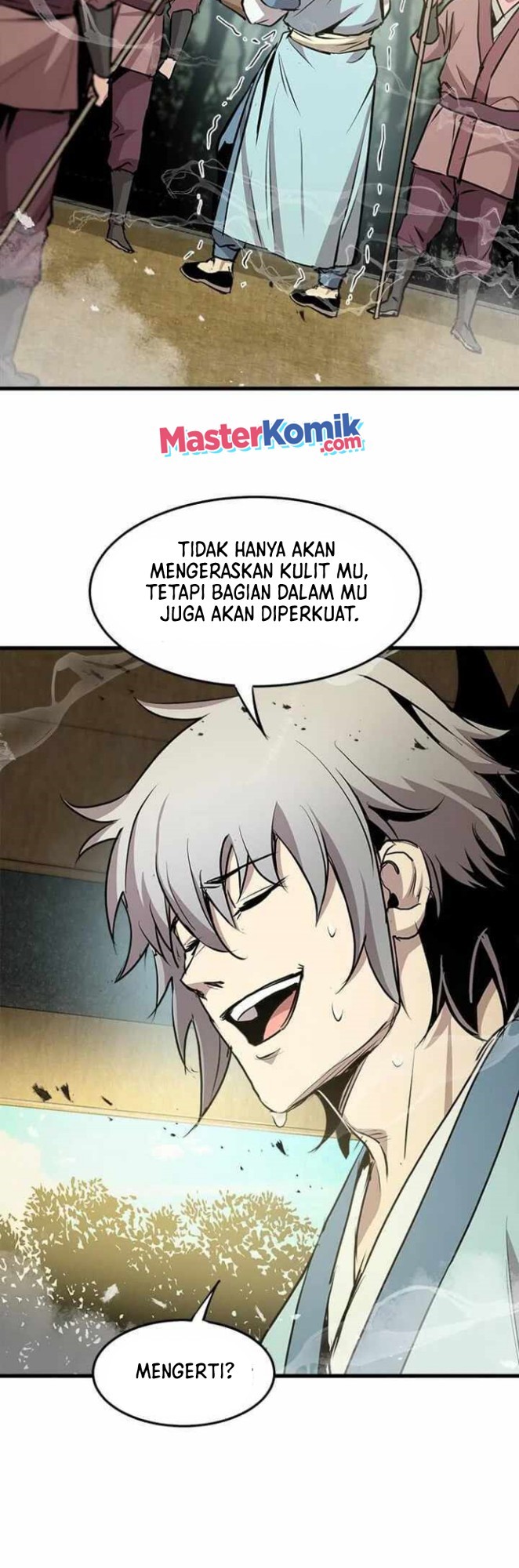 Halaman 24 dari 52