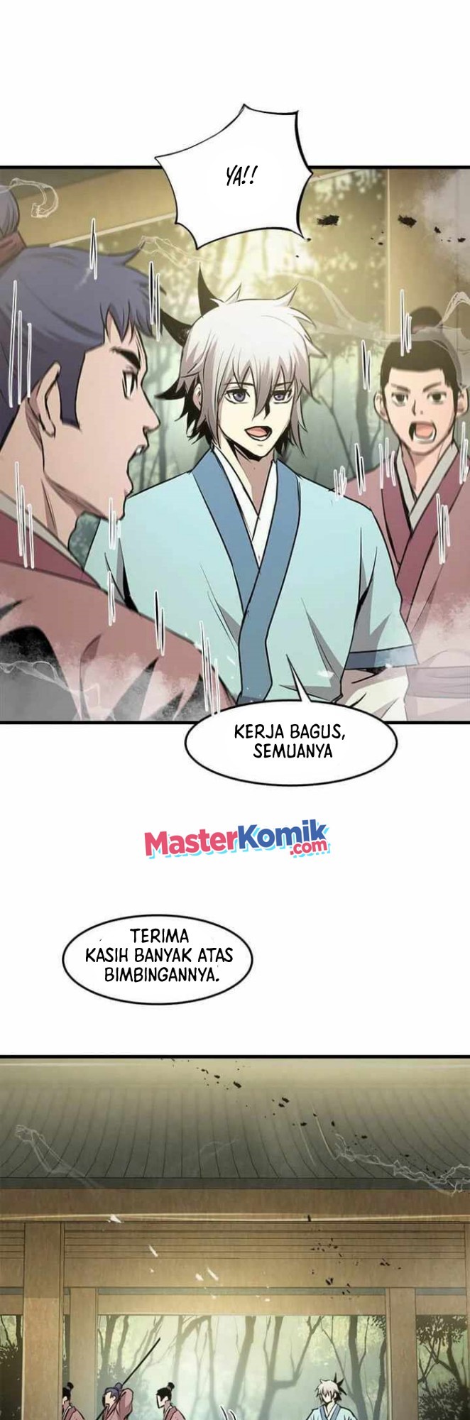 Halaman 25 dari 52