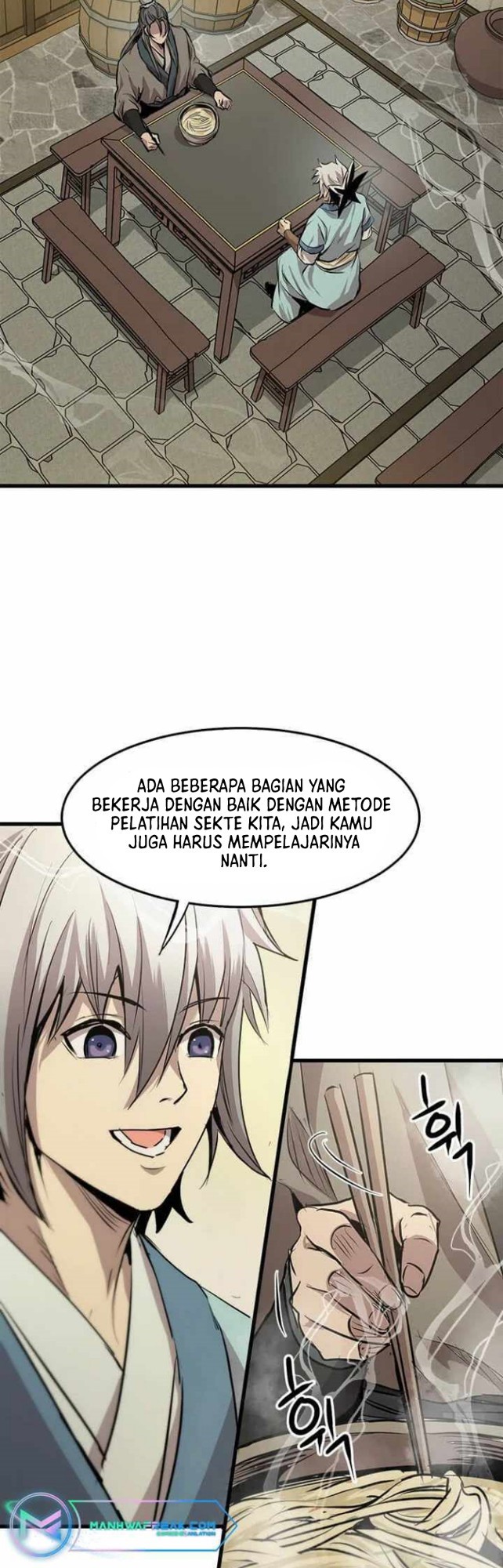 Halaman 36 dari 52