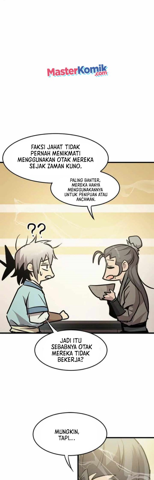 Halaman 41 dari 52