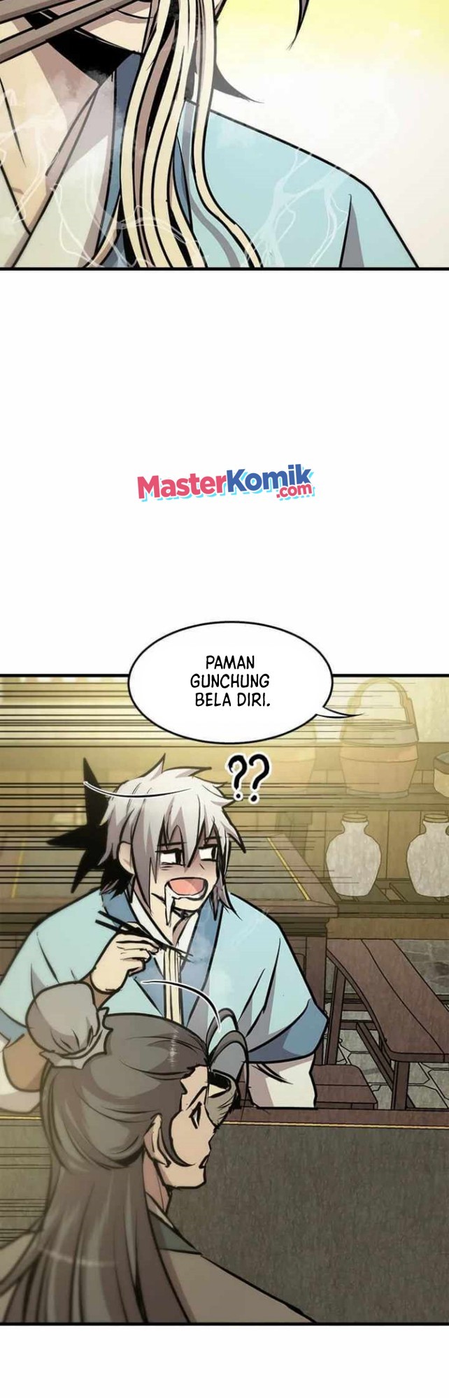 Halaman 46 dari 52
