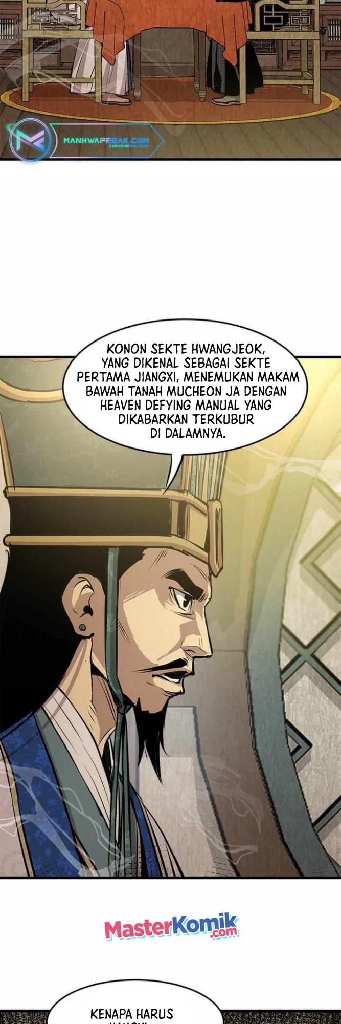 Halaman 8 dari 52