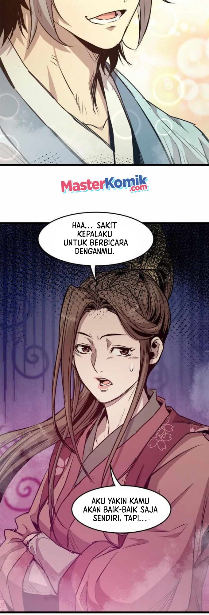 Halaman 32 dari 52