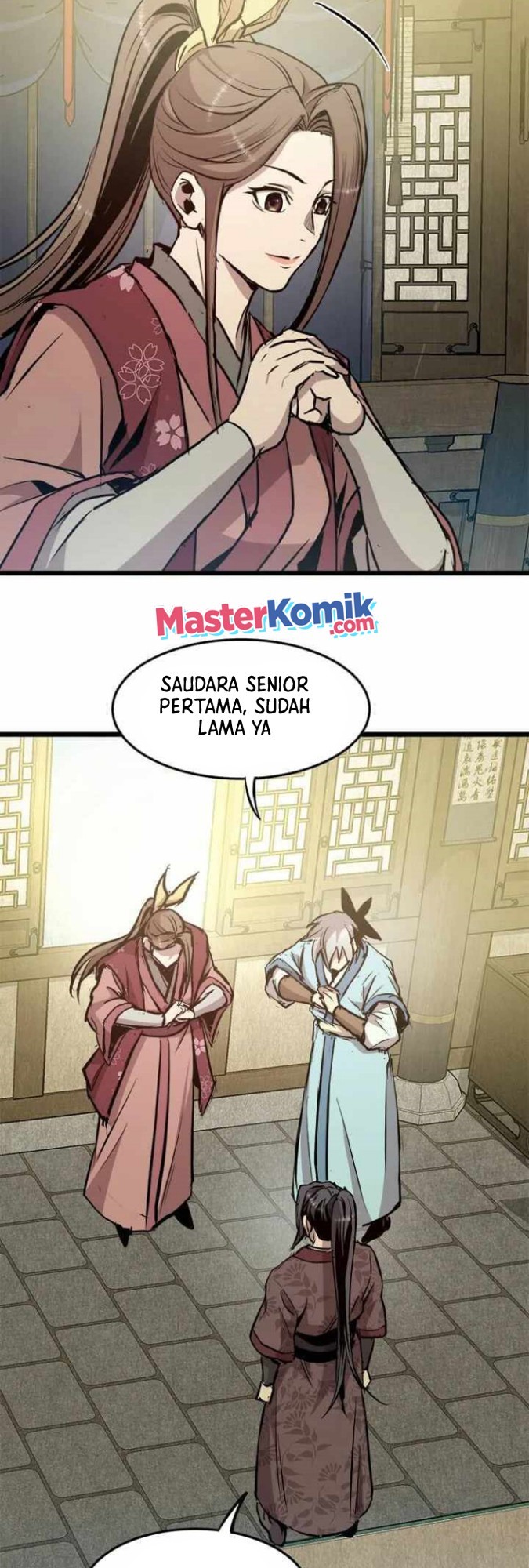 Halaman 35 dari 52
