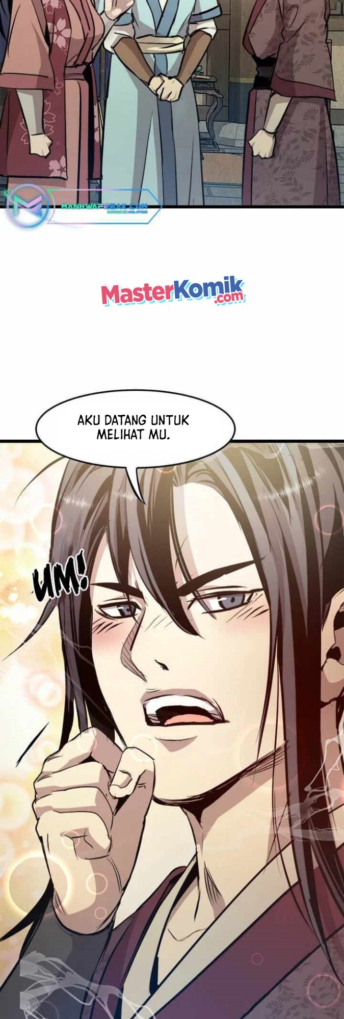 Halaman 38 dari 52