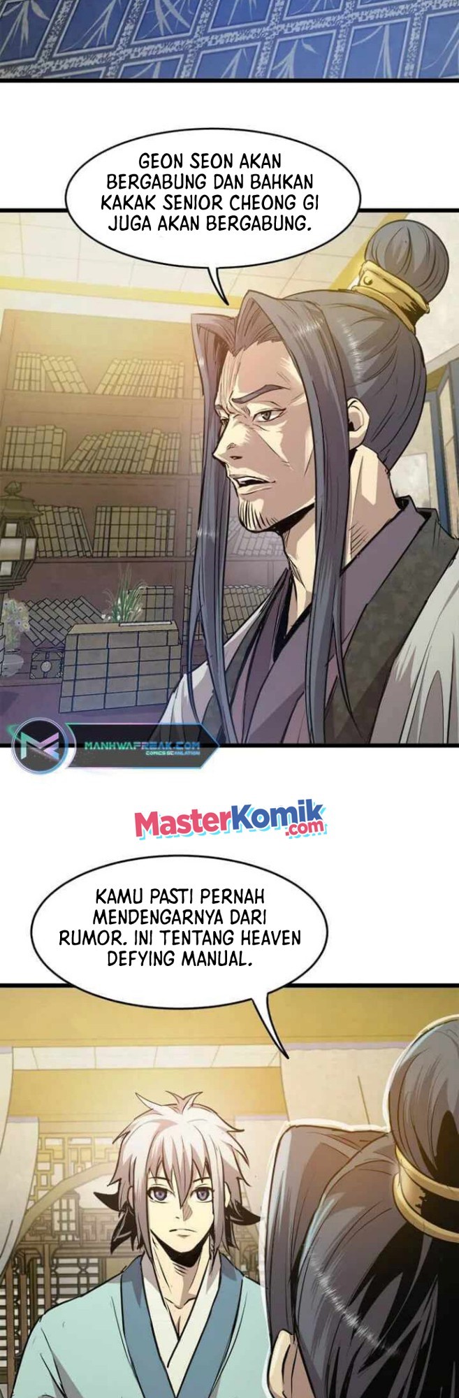 Halaman 5 dari 52